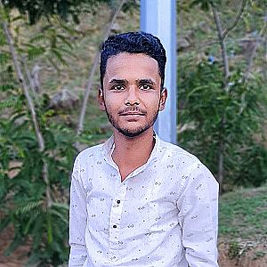 Profile photo for Junaid Junaid