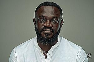 Profile photo for Emmanuel Bonsu