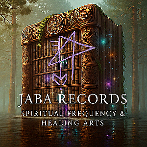 Profile photo for Marie Marie