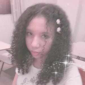 Profile photo for Dachelle Ellysse Quintero