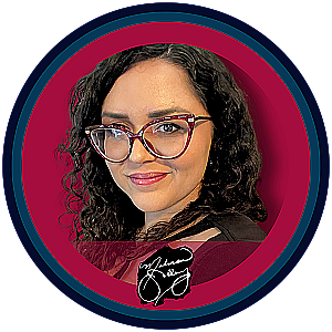 Profile photo for Melissa Solley