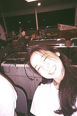 Profile photo for Napalai P