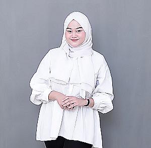 Profile photo for Dina Audina