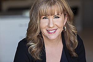 Profile photo for Marie-Andree Hamel