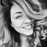 Profile photo for Katherine Deen