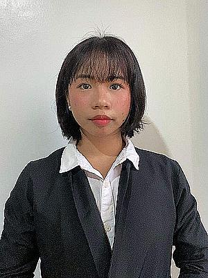 Profile photo for Risa May Aguirre Hohjoh