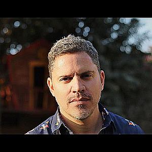 Profile photo for Mauricio Martínez Muñiz