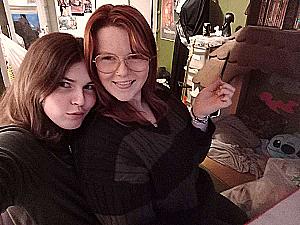 Profile photo for Taylor rose Esmonde doyle