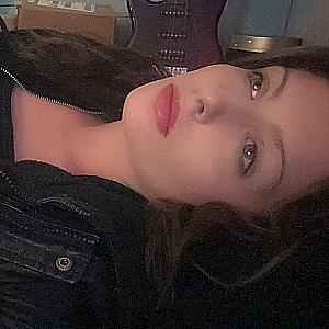 Profile photo for Tibsy Ramsey