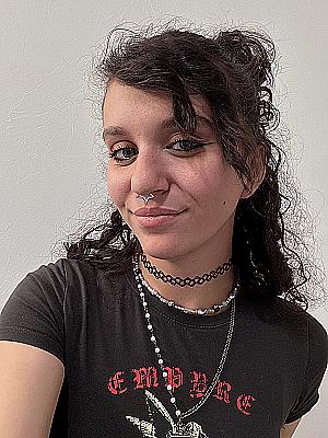 Profile photo for Xen Stine