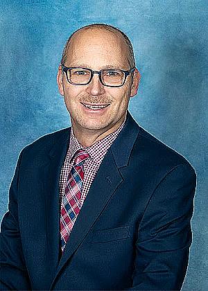 Profile photo for David Borowsky