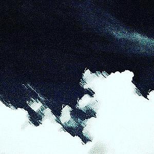 Profile photo for David Wamala