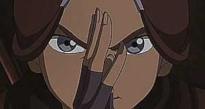 Profile photo for Emily Higgins