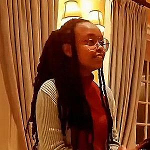 Profile photo for Nadia Muchiri