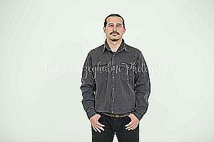 Profile photo for Szilard Tatar