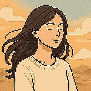 Profile photo for LANA LOW