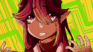 Profile photo for Pyro Kurei