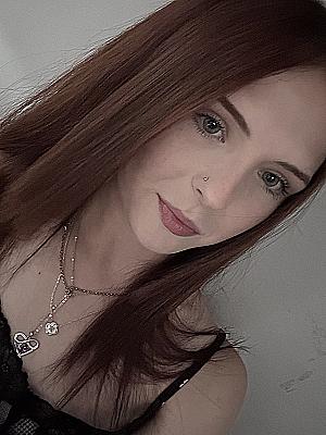 Profile photo for Bella Ortega