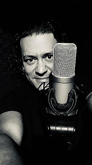 Profile photo for Marcos Maldonado