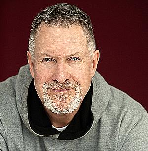 Profile photo for Todd Kozinka