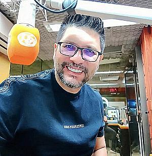 Profile photo for Micael Jr