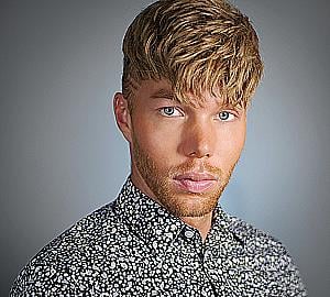 Profile photo for Devin Bryant