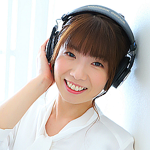 Profile photo for Asami Otose