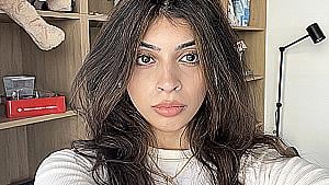 Profile photo for Sitara Ramanna