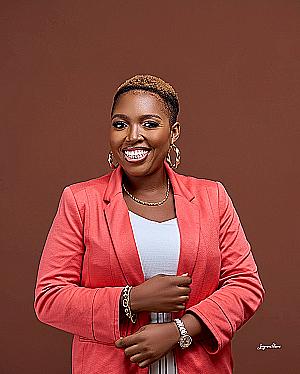 Profile photo for Peculiar Annie