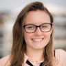 Profile photo for Theresa W