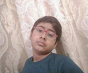 Profile photo for khizer bin raheel