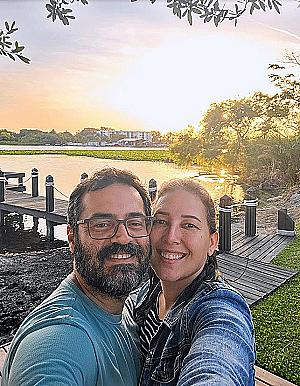 Profile photo for Armando Cavalcante fervenca