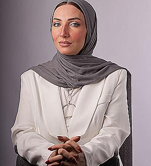 Profile photo for Nagwa Elbagoury