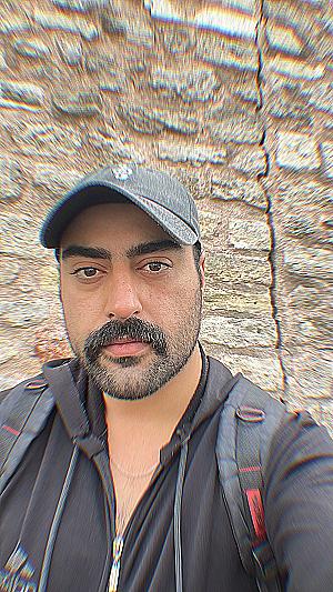 Profile photo for MHD AYHAM ALTABBAA