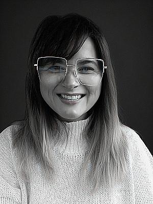 Profile photo for Dani Nichole