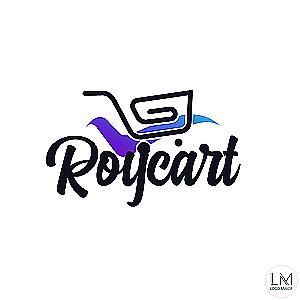 Profile photo for Anil Singh