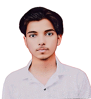 Profile photo for Shaikh Osama Aarif