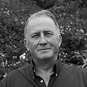 Profile photo for James Hawkins