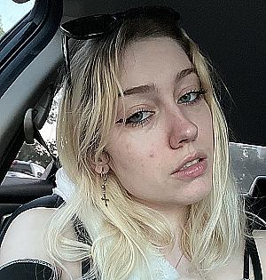 Profile photo for Taylor Witt