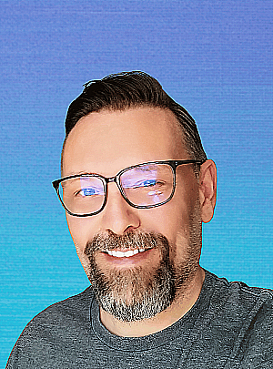 Profile photo for Spencer Goolsby