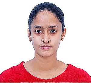 Profile photo for Shaifin Shaikh