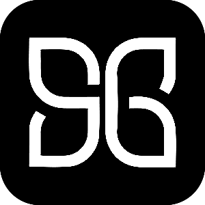 Profile photo for Sukudo studios