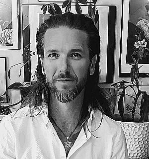 Profile photo for Jerry Cruise