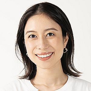 Profile photo for Maho Morikawa
