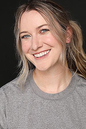 Profile photo for Janice Kulka