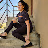 Profile photo for Adlit Dsouza