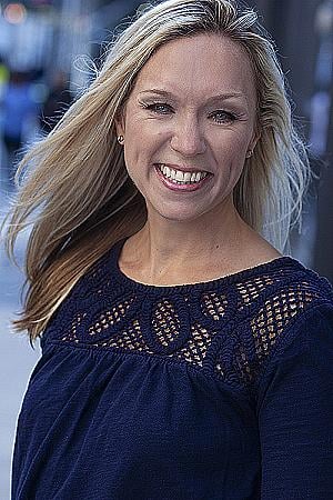 Profile photo for barbara quesada