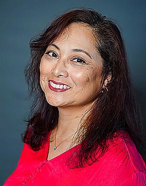 Profile photo for Lyrka Lawler