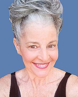 Profile photo for Gayle L