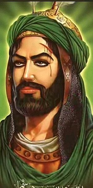 Profile photo for Meowton Woods